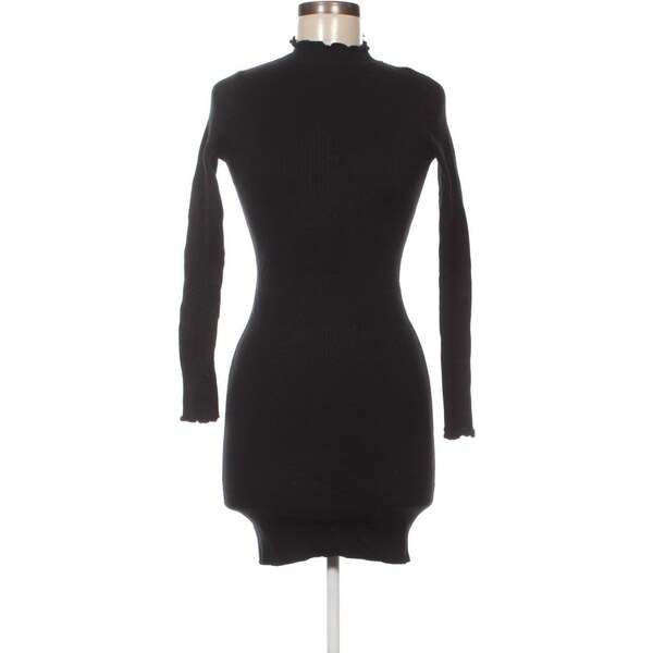 Šaty Bershka 62595291