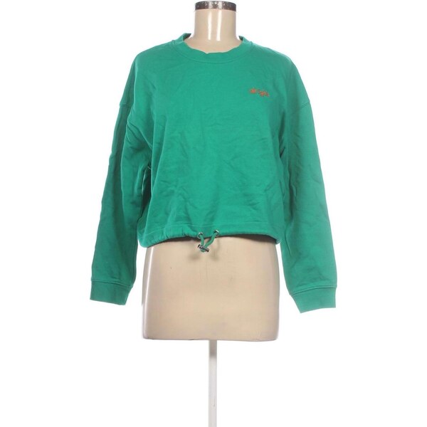 Dámska blúza Fb Sister 62595296