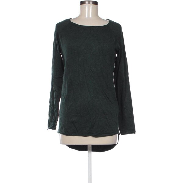 Dámsky pulóver ONLY 62595287