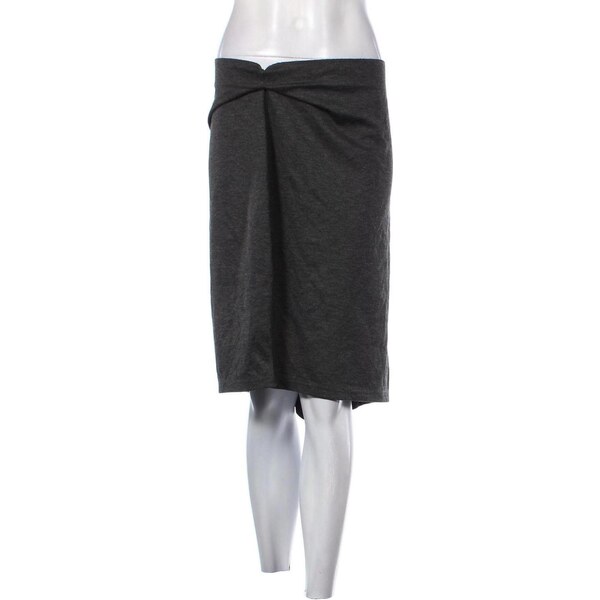 Sukňa Up 2 Fashion 62595301