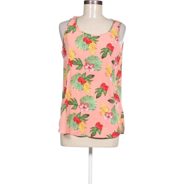 Dámsky top Montego 62595320