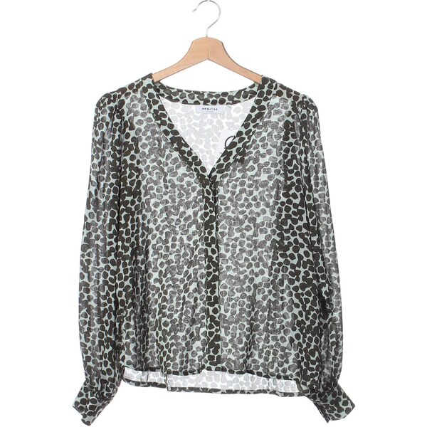 Dámska košeľa MSCH 62595332