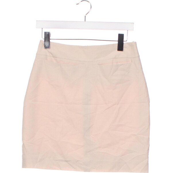 Sukňa Claire 62595605