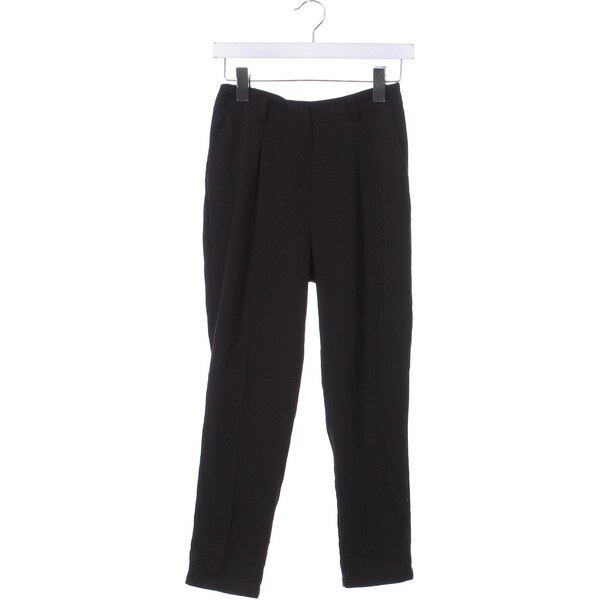 Dámske nohavice Piazza Italia 62595634