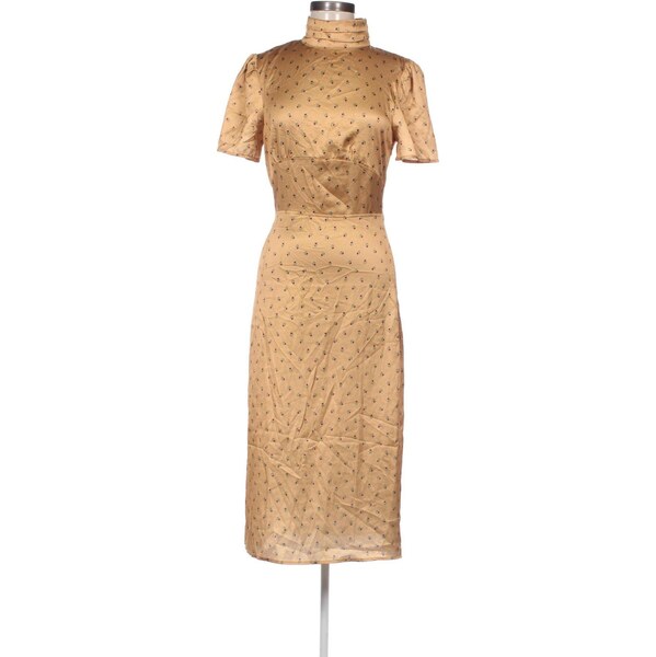 Šaty Fashion Union 62595638