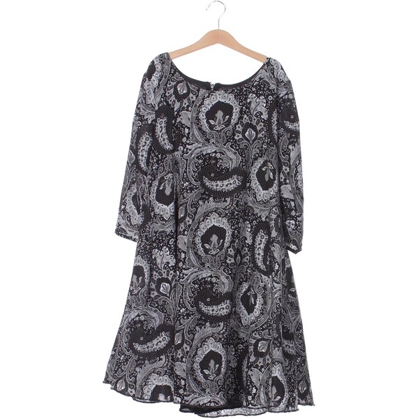 Šaty Bik Bok 62595639