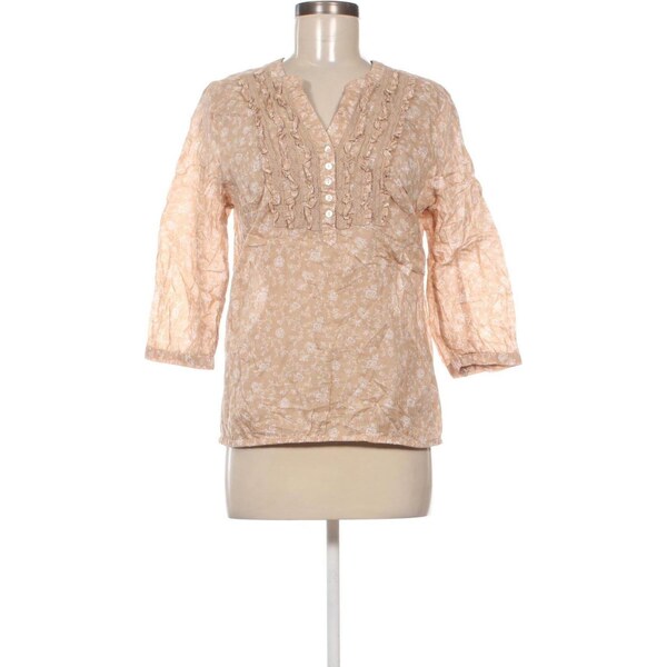 Dámska blúza Unbranded 62595643