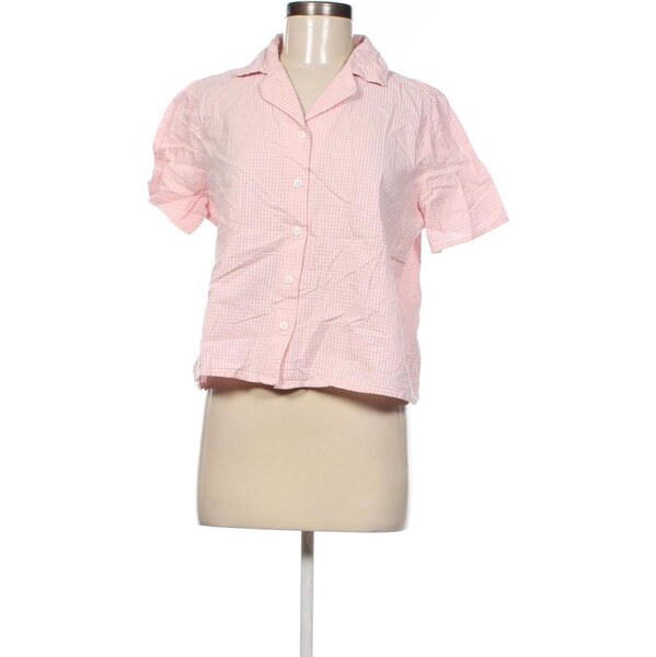 Dámska košeľa Up 2 Fashion 62595642