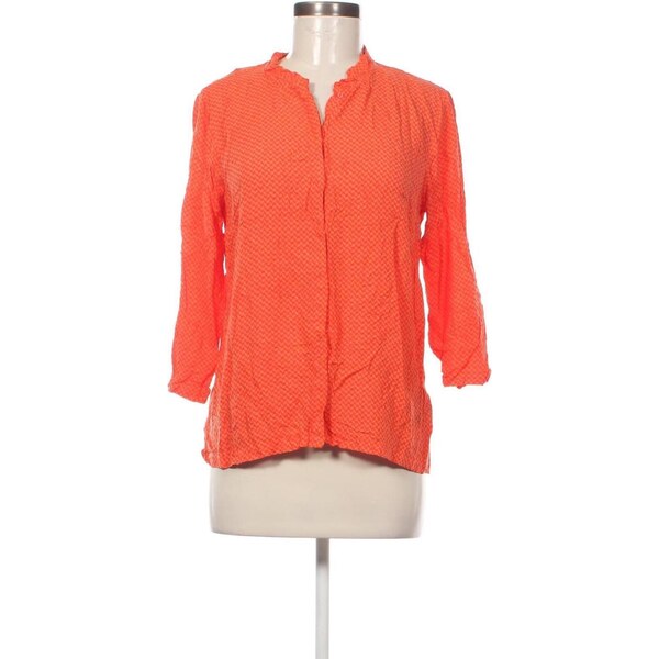 Dámska košeľa Second Female 62595663