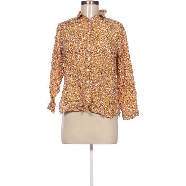 Dámska košeľa Unbranded 62595649