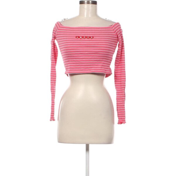 Dámska blúza Oviesse 62595650