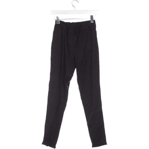 Dámske nohavice Unbranded 62595651