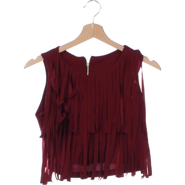 Dámsky top Unbranded 62595678