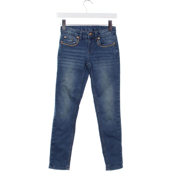 Detské džínsy Y.F.K. 62595680