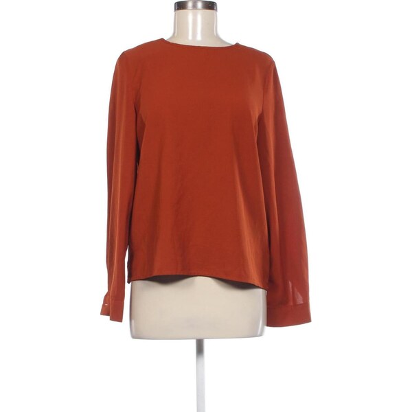 Dámska blúza Shine 62595681