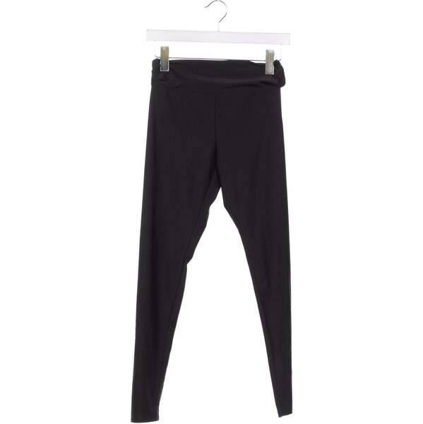 Dámske legíny Unbranded 62595691