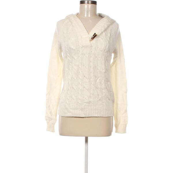 Dámsky pulóver Terranova 62595383