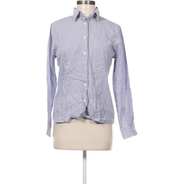 Dámska košeľa Unbranded 62595402