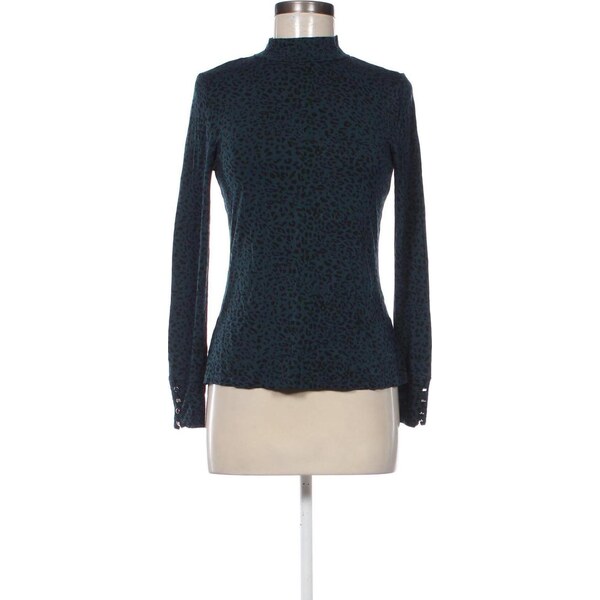 Dámska blúza Unbranded 62595410