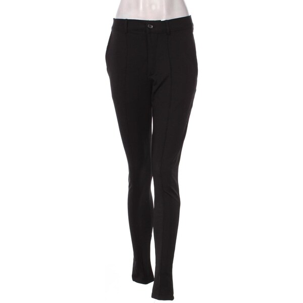 Dámske nohavice ICON. AMSTERDAM 62595440