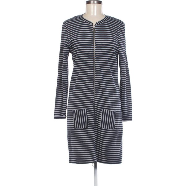 Šaty Unbranded 62595435