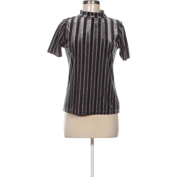 Dámska blúza Loavies 62595448