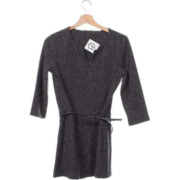 Šaty S.Oliver 62595481