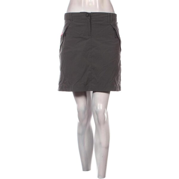 Sukňa Human Nature 62595487