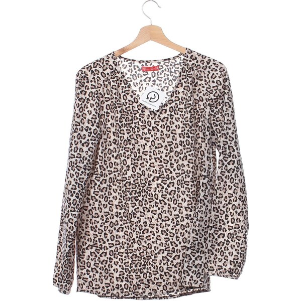 Dámska blúza Tissaia 62595530