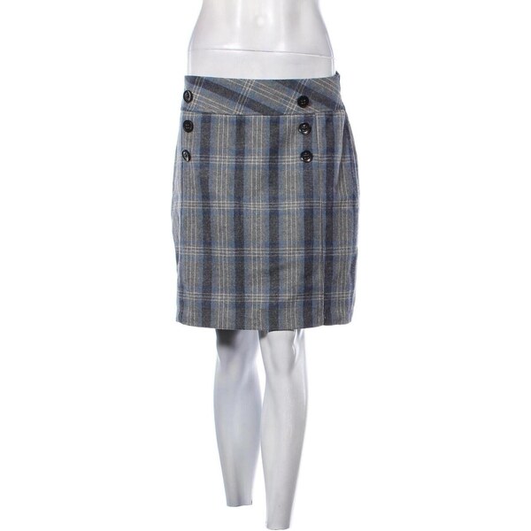 Sukňa Blue Motion 62595516