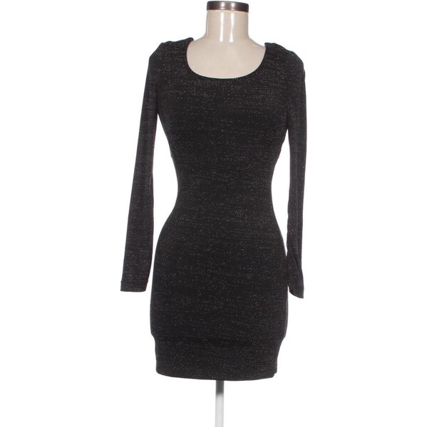 Šaty Amisu 62595525