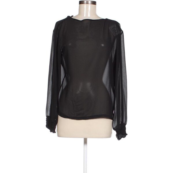 Dámska blúza Unbranded 62595561