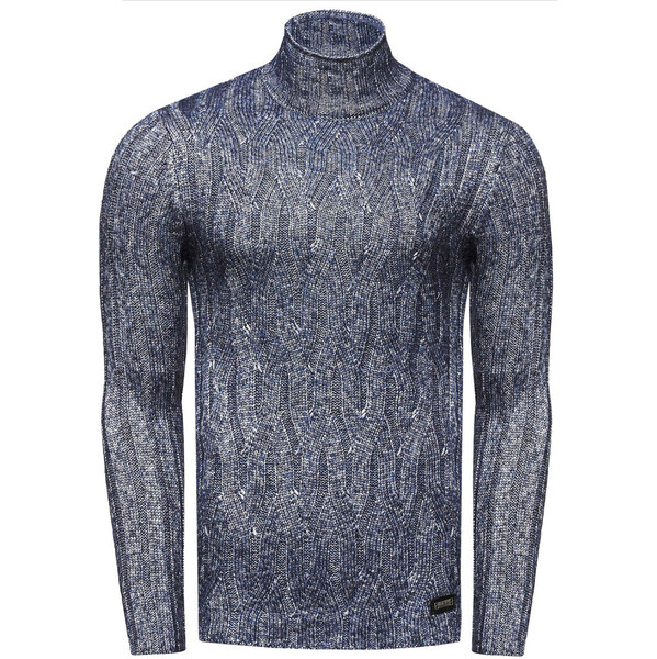 RUSTY NEAL svetr pánský 13353 62776600