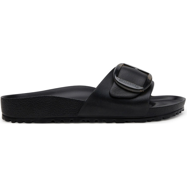 Šľapky Birkenstock 62595783