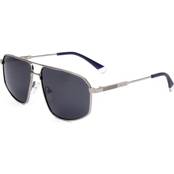 Polaroid Sun Pánske polarizačné okuliare 4118/S/X 6LB 66588198