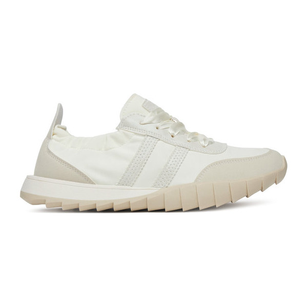 Sneakersy JENNY 62598577