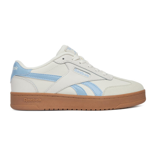 Sneakersy Reebok 62598626