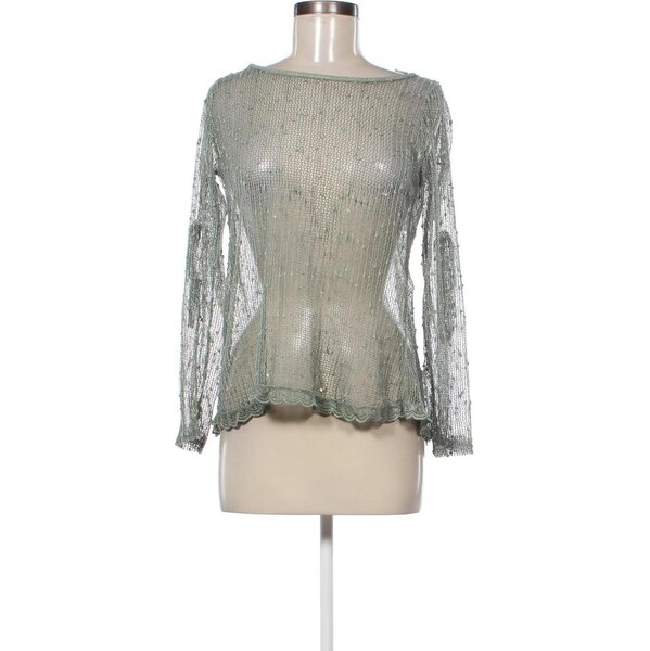 Dámska blúza Unbranded 62595897