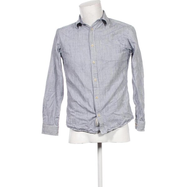 Pánska košeľa Jack & Jones 62595918