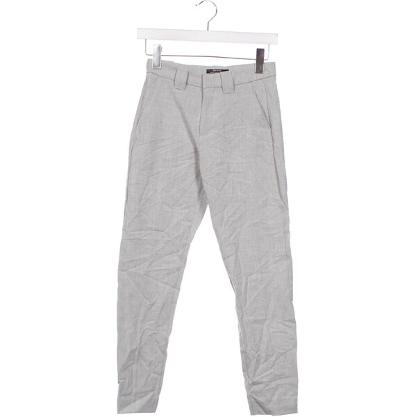Dámske nohavice Bershka 62595944