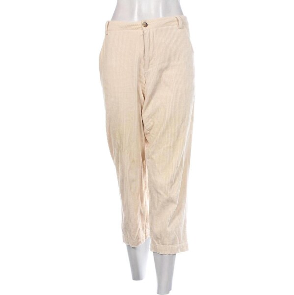 Dámske nohavice Ichi 62595982