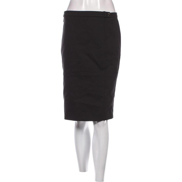 Sukňa Unbranded 62596033