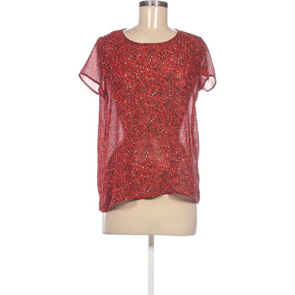 Dámska blúza ONLY 62596090