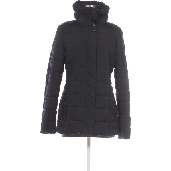 Dámska bunda Fuchs Schmitt 62596063