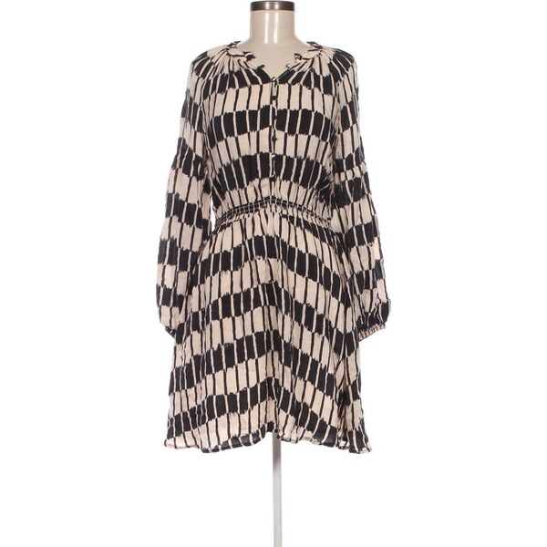 Šaty Mango 62596094