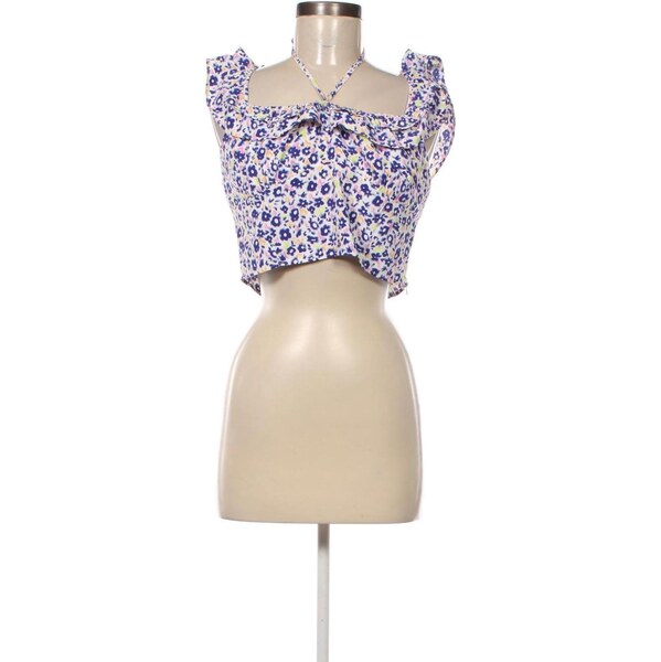 Dámska blúza Glamorous 62596095