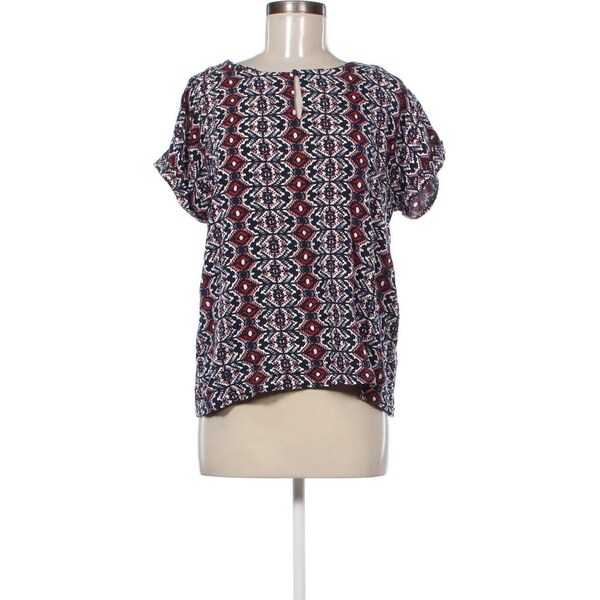 Dámska blúza Greenpoint 62596126