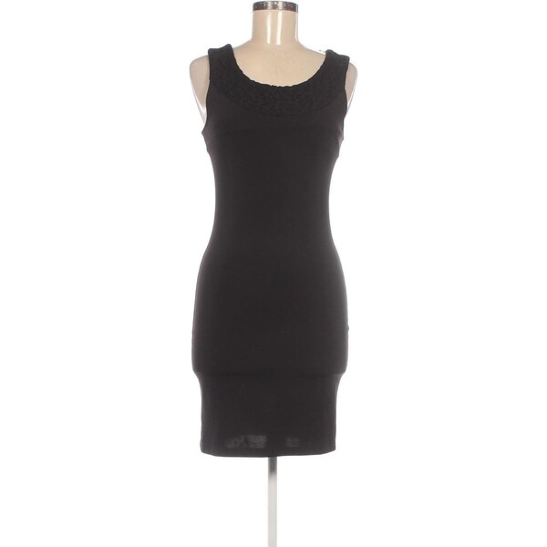 Šaty Unbranded 62596213