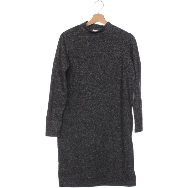 Šaty Infinity 62596205