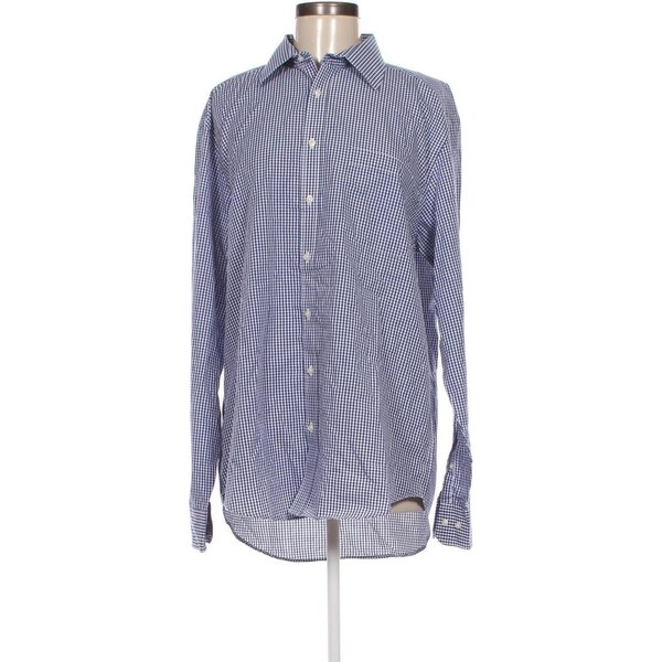 Dámska košeľa Canda 62596225